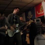 Balance And Composure Void