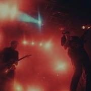 Microwave Lighterless Live At The Fillmore 4 18 26