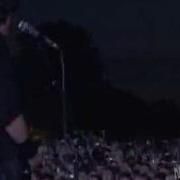 Foo Fighters Everlong Live At Hyde Park