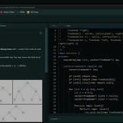 894 All Possible Full Binary Trees MEDIUM Leetcode 894