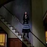 Beetlejuice Jump In The Line Shake Senora