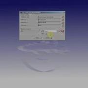 I3S V4 0 Defining Meta Data