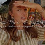 Exploring Chipping Norton Garden Hosting A Luxurious Stay In London