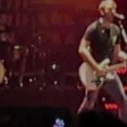 All Time Low Therapy Orlando FL 11 11 12