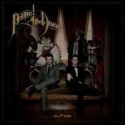 Panic At The Disco All Bonus Tracks From Vices Virtues 2011