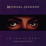 Michael Jackson 05 Remember The Time New Jack Jazz 21