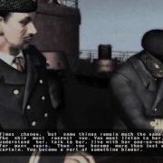 Cryostasis Sleep Of Reason Chilling Tale Commentary 3 Mental Echo
