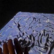 Multitouch Away3D Adobe Flash 11 Incubator Build