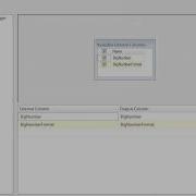 Task Factory Delete Batch Transform