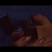 Obladaet 00 00 Slowed Reverb