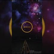 Xcho Macan Memories Remix