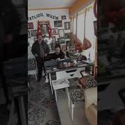 Hasan Gökduman Aralarda Le Le Aralarda