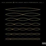 Rise Against Voices Off Camera Ghost Note Symphonies 432Hz