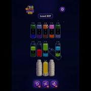 Magic Sort Updated 1 2026 Level 231 232 233 234 235 236 237 238 239 240