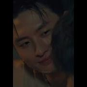 Hayden TITLE Stay Still Hong Kong BL Bl Boyslove Hongkongblseries Staystilltheseries