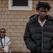 Boyjade Odoh Official Video