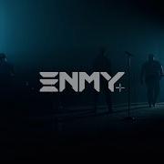 ENMY Deceiver Official Music Video