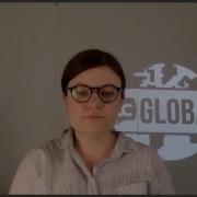 LCG 2017 Elanor Buchanan Learn To Code Build A Basic Todo List App
