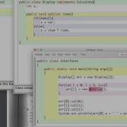 Zero Argument Constructor