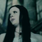 OFFICIAL Back To Sleep Video From FACTORY OF DREAMS Album MELOTRONICAL HD