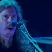 OPETH Ghost Of Perdition LIVE Wacken 2019