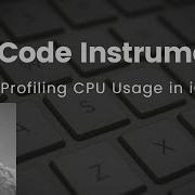Debugging Memory Leaks With XCode Instruments