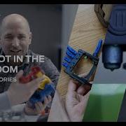 MakerBot In The Classroom Customer Stories 2022