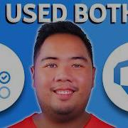 Github Actions Vs Azure Devops 2026 Which One Is BETTER