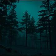 Bones X Night Lovell Type Beat Deadpixel Dark Trap 2026