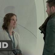 Blade Runner 2049 2017 The Memory Maker Scene 4 10 Movieclips