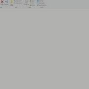 Nvidia Shadowplay Bug