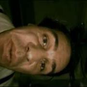 Rammstein Du Hast Teaser