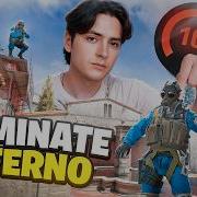 How To Play Inferno Like A Level 10 Full Map Guide