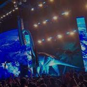 Slander B2b Spag Heddy Lost Lands