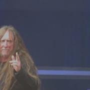 Obituary Dynamo Metalfest 25