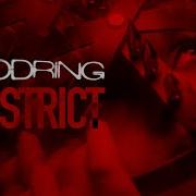 Moodring Constrict Official Music Video
