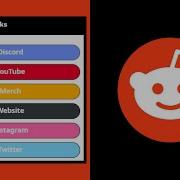 How To Add URL Links Or Button Widgets In Your Subreddit Sidebar