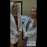 What Does A Mild Hearing Loss Mean What About A Moderate Severe And Profound Hearing Loss