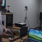 Text Messaging Software Tutorial Out Of The Box