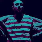 Mac Miller Programs Subtitulado Español