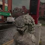 Newcastle PortalCam Scan