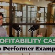 Consulting Case Interview A Profitability Case Study With Ex BCG Consultants