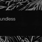 Ozgun The Boundless Extended Mix