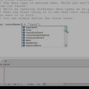 Flash CS3 CS4 Actionscript 3 0 Basics Tutorial Variables 02