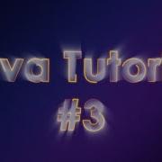 Java Tutorial 3 How To Use DataInputStream