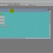 Cara Membuat Struk Belanja Sederhana Di Visual Basic 6 0