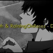 ILLFaith RainingOnRoses DOOM Lyrics