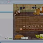 Karel Coding Custom Commands