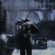 COD World At War Multiplayer Trailer