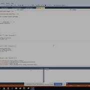 Automation Testing Using JQuery